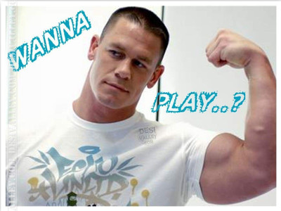 John Cena Fine Quality Sports Wall Poster Fine Art Print(12 inch X 18 inch, Rolled)
John Cena Fine Quality Sports Wall Poster Fine Art Print(12 inch X 18 inch, Rolled)