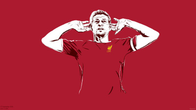 Liverpool FC Fine Quality Sports Wall Poster Fine Art Print(12 inch X 18 inch, Rolled)
Liverpool FC Fine Quality Sports Wall Poster Fine Art Print(12 inch X 18 inch, Rolled)