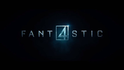Akhuratha Fantastic Four Fine Quality Wall Poster Paper Print(12 inch X 18 inch, Rolled)
Akhuratha Fantastic Four Fine Quality Wall Poster Paper Print(12 inch X 18 inch, Rolled)