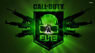 Akhuratha Callof Duty Black OPs Fine Quality Wall Poster Paper Print(12 inch X 18 inch, Rolled)
Akhuratha Callof Duty Black OPs Fine Quality Wall Poster Paper Print(12 inch X 18 inch, Rolled)