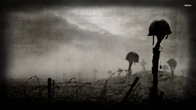 Akhuratha Callof Duty Black OPs Fine Quality Wall Poster Paper Print(12 inch X 18 inch, Rolled)
Akhuratha Callof Duty Black OPs Fine Quality Wall Poster Paper Print(12 inch X 18 inch, Rolled)