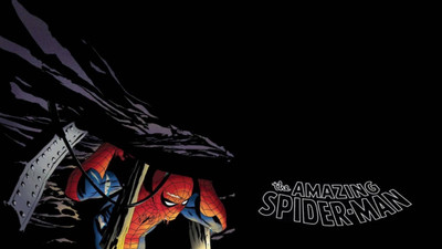 Akhuratha Spiderman Fine Quality Wall Poster Paper Print(12 inch X 18 inch, Rolled)
Akhuratha Spiderman Fine Quality Wall Poster Paper Print(12 inch X 18 inch, Rolled)