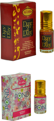 Al-mia 05MIA_3ML_20MIA_3ML Floral Attar(Floral)