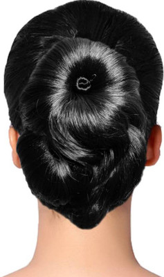 Yashansh HAIR EXTENSION Y.A-620 Hair Extension