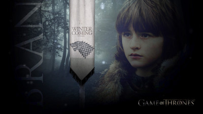 Akhuratha Wall Poster-Game-of-Thrones-Brandon-Stark Paper Print(12 inch X 18 inch, Rolled)
Akhuratha Wall Poster-Game-of-Thrones-Brandon-Stark Paper Print(12 inch X 18 inch, Rolled)