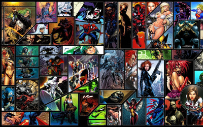 Akhuratha Wall Poster /green-lantern-batman-spawn-dc-comics-comics-venom-spiderman-captain-america-wolverine-black-cat-sup-wallpaper-charcters Paper Print(12 inch X 18 inch, Rolled)
Akhuratha Wall Poster /green-lantern-batman-spawn-dc-comics-comics-venom-spiderman-captain-america-wolverine-black-cat-sup-wallpaper-charcters Paper Print(12 inch X 18 inch, Rolled)