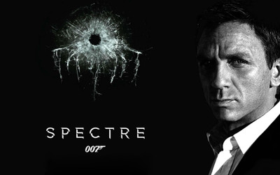 Akhuratha Wall Poster -Daniel-Craig-James-Bond--movies Paper Print(12 inch X 18 inch, Rolled)
Akhuratha Wall Poster -Daniel-Craig-James-Bond--movies Paper Print(12 inch X 18 inch, Rolled)