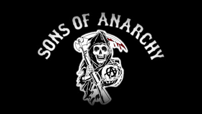 Aabhaas Wall Poster Sons-Of-Anarchy-black-TV Paper Print(12 inch X 18 inch, Rolled)
Aabhaas Wall Poster Sons-Of-Anarchy-black-TV Paper Print(12 inch X 18 inch, Rolled)