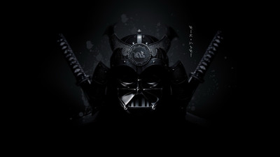 Akhuratha Wall Poster /-Star-Wars-katana-samurai-Darth-Vader Paper Print(12 inch X 18 inch, Rolled)
Akhuratha Wall Poster /-Star-Wars-katana-samurai-Darth-Vader Paper Print(12 inch X 18 inch, Rolled)