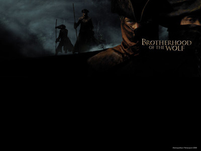Akhuratha Wall Poster movies Paper Print(12 inch X 18 inch, Rolled)