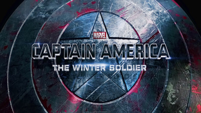 Akhuratha Wall Poster -Captain-America-The-Winter-Soldier-movies Paper Print(12 inch X 18 inch, Rolled)
Akhuratha Wall Poster -Captain-America-The-Winter-Soldier-movies Paper Print(12 inch X 18 inch, Rolled)