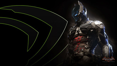 Akhuratha Wall Poster PC-gaming-Batman-Arkham-Knight Paper Print(12 inch X 18 inch, Rolled)
Akhuratha Wall Poster PC-gaming-Batman-Arkham-Knight Paper Print(12 inch X 18 inch, Rolled)