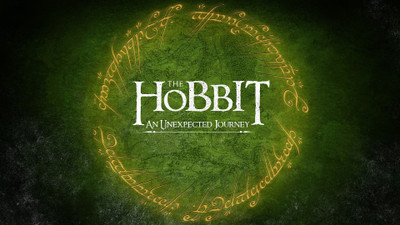 Aabhaas Wall Poster-The-Hobbit-An-Unexpected-Journey-The-Hobbit Paper Print(12 inch X 18 inch, Rolled)
Aabhaas Wall Poster-The-Hobbit-An-Unexpected-Journey-The-Hobbit Paper Print(12 inch X 18 inch, Rolled)