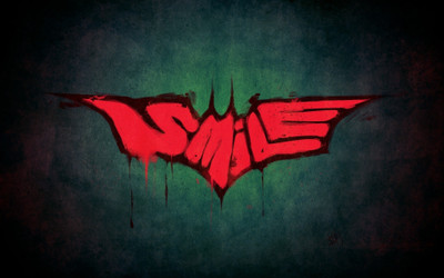 Aabhaas Wall Poster Joker-Batman-The-Dark-Knight Paper Print(12 inch X 18 inch, Rolled)
Aabhaas Wall Poster Joker-Batman-The-Dark-Knight Paper Print(12 inch X 18 inch, Rolled)