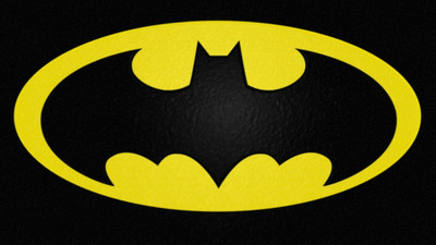 Akhuratha Wall Poster digital-art-Batman-logo Paper Print(12 inch X 18 inch, Rolled)
Akhuratha Wall Poster digital-art-Batman-logo Paper Print(12 inch X 18 inch, Rolled)