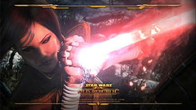 Akhuratha Wall Poster /-Star-Wars-Sith-Star-Wars-The-Old-Republic-video-games Paper Print(12 inch X 18 inch, Rolled)
Akhuratha Wall Poster /-Star-Wars-Sith-Star-Wars-The-Old-Republic-video-games Paper Print(12 inch X 18 inch, Rolled)