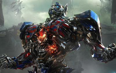 Aabhaas Wall Poster Optimus-Prime-Transformers-Age-of-Extinction-movies-Transformers Paper Print(12 inch X 18 inch, Rolled)
Aabhaas Wall Poster Optimus-Prime-Transformers-Age-of-Extinction-movies-Transformers Paper Print(12 inch X 18 inch, Rolled)