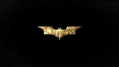 Aabhaas Wall Poster Batman-Batman-Begins-Rachel-Dawes-black-dark Paper Print(12 inch X 18 inch, Rolled)
Aabhaas Wall Poster Batman-Batman-Begins-Rachel-Dawes-black-dark Paper Print(12 inch X 18 inch, Rolled)