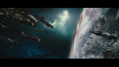 Aabhaas Wall Poster -movies-spaceship-Serenity Paper Print(12 inch X 18 inch, Rolled)
Aabhaas Wall Poster -movies-spaceship-Serenity Paper Print(12 inch X 18 inch, Rolled)
