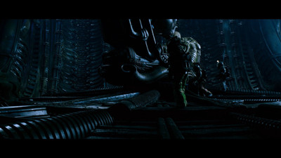 Akhuratha Wall Poster -movies-Prometheus-movie Paper Print(12 inch X 18 inch, Rolled)
Akhuratha Wall Poster -movies-Prometheus-movie Paper Print(12 inch X 18 inch, Rolled)