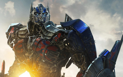Akhuratha Wall Poster Transformers-Optimus-Prime-Grimlock-Transformers-Age-of-Extinction Paper Print(12 inch X 18 inch, Rolled)
Akhuratha Wall Poster Transformers-Optimus-Prime-Grimlock-Transformers-Age-of-Extinction Paper Print(12 inch X 18 inch, Rolled)