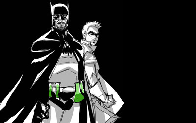 Akhuratha Wall Poster Breaking-Bad-Walter-White-Batman Paper Print(12 inch X 18 inch, Rolled)
Akhuratha Wall Poster Breaking-Bad-Walter-White-Batman Paper Print(12 inch X 18 inch, Rolled)