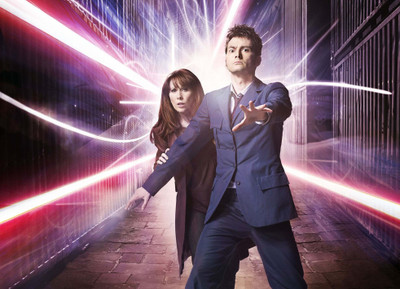 Akhuratha Wall Poster-David-Tennant-John-Cleese-Doctor-Who Paper Print(12 inch X 18 inch, Rolled)
Akhuratha Wall Poster-David-Tennant-John-Cleese-Doctor-Who Paper Print(12 inch X 18 inch, Rolled)