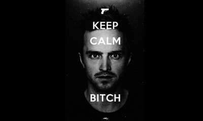 Akhuratha Wall Poster-Breaking-Bad-Jesse-Pinkman-monochrome-Aaron-Paul-bitch Paper Print(12 inch X 18 inch, Rolled)
Akhuratha Wall Poster-Breaking-Bad-Jesse-Pinkman-monochrome-Aaron-Paul-bitch Paper Print(12 inch X 18 inch, Rolled)