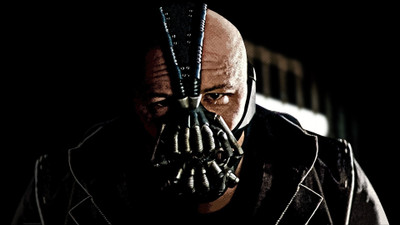 Aabhaas Wall Poster -The-Dark-Knight-Rises-Bane-movies-MessenjahMatt-Tom-Hardy Paper Print(12 inch X 18 inch, Rolled)
Aabhaas Wall Poster -The-Dark-Knight-Rises-Bane-movies-MessenjahMatt-Tom-Hardy Paper Print(12 inch X 18 inch, Rolled)