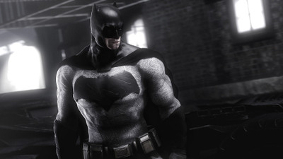 Akhuratha Wall Poster -Batman-Batman-Arkham-Knight-video-games Paper Print(12 inch X 18 inch, Rolled)
Akhuratha Wall Poster -Batman-Batman-Arkham-Knight-video-games Paper Print(12 inch X 18 inch, Rolled)