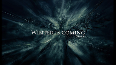 Akhuratha Wall Poster-Game-of-Thrones-A-Song-of-Ice-and-Fire-House-Stark-Winter-Is-Coming Paper Print(12 inch X 18 inch, Rolled)
Akhuratha Wall Poster-Game-of-Thrones-A-Song-of-Ice-and-Fire-House-Stark-Winter-Is-Coming Paper Print(12 inch X 18 inch, Rolled)