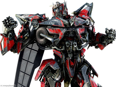 Akhuratha Wall Poster Transformers-Dark-of-the-Moon-Sentinel-Prime-robot Paper Print(12 inch X 18 inch, Rolled)
Akhuratha Wall Poster Transformers-Dark-of-the-Moon-Sentinel-Prime-robot Paper Print(12 inch X 18 inch, Rolled)