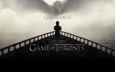 Akhuratha Wall Poster-Game-of-Thrones-A-Telltale-Games-Series-Tyrion-Lannister Paper Print(12 inch X 18 inch, Rolled)
Akhuratha Wall Poster-Game-of-Thrones-A-Telltale-Games-Series-Tyrion-Lannister Paper Print(12 inch X 18 inch, Rolled)