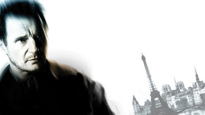 Akhuratha Wall Poster -men-actor-Liam-Neeson-movies-movie-poster-Taken-building-Paris-Eiffel-Tower-France-blurred Paper Print(12 inch X 18 inch, Rolled)
Akhuratha Wall Poster -men-actor-Liam-Neeson-movies-movie-poster-Taken-building-Paris-Eiffel-Tower-France-blurred Paper Print(12 inch X 18 inch, Rolled)