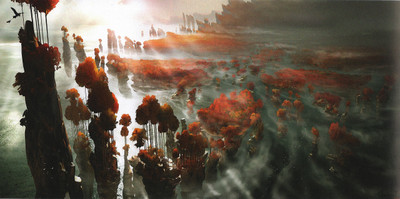 Akhuratha Wall Poster concept-art-landscape-animated-movies-dragon-How-to-Train-Your-Dragon--sun-rays Paper Print(12 inch X 18 inch, Rolled)
Akhuratha Wall Poster concept-art-landscape-animated-movies-dragon-How-to-Train-Your-Dragon--sun-rays Paper Print(12 inch X 18 inch, Rolled)