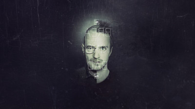 Akhuratha Wall Poster Breaking-Bad-Walter-White-Heisenberg-Jessie-Pinkman-TV-chemistry Paper Print(12 inch X 18 inch, Rolled)
Akhuratha Wall Poster Breaking-Bad-Walter-White-Heisenberg-Jessie-Pinkman-TV-chemistry Paper Print(12 inch X 18 inch, Rolled)
