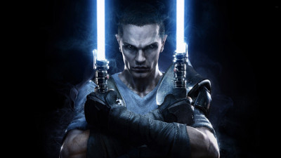 Aabhaas Wall Poster /-Star-Wars-Star-Wars-The-Force-Unleashed-starkiller Paper Print(12 inch X 18 inch, Rolled)
Aabhaas Wall Poster /-Star-Wars-Star-Wars-The-Force-Unleashed-starkiller Paper Print(12 inch X 18 inch, Rolled)