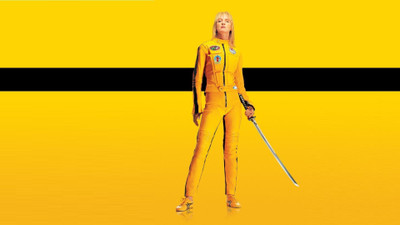 Akhuratha Wall Poster movies-Kill-Bill-Uma-Thurman Paper Print(12 inch X 18 inch, Rolled)
Akhuratha Wall Poster movies-Kill-Bill-Uma-Thurman Paper Print(12 inch X 18 inch, Rolled)