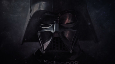 Akhuratha Wall Poster Star-Wars-Darth-Vader-artwork-movies Paper Print(12 inch X 18 inch, Rolled)
Akhuratha Wall Poster Star-Wars-Darth-Vader-artwork-movies Paper Print(12 inch X 18 inch, Rolled)