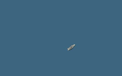 Akhuratha Wall Poster Star-Wars-Millennium-Falcon-minimalism-spaceship Paper Print(12 inch X 18 inch, Rolled)
Akhuratha Wall Poster Star-Wars-Millennium-Falcon-minimalism-spaceship Paper Print(12 inch X 18 inch, Rolled)