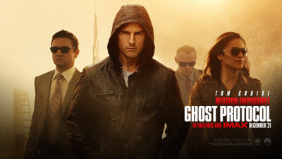 Aabhaas Wall Poster -movies-Mission-Impossible-Ghost-Protocol-Tom-Cruise-Simon-Pegg-Jeremy-Renner Paper Print(12 inch X 18 inch, Rolled)
Aabhaas Wall Poster -movies-Mission-Impossible-Ghost-Protocol-Tom-Cruise-Simon-Pegg-Jeremy-Renner Paper Print(12 inch X 18 inch, Rolled)
