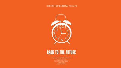 Aabhaas Wall Poster minimalism-Back-to-the-Future-movies-artwork-Steven-Spielberg Paper Print(12 inch X 18 inch, Rolled)
Aabhaas Wall Poster minimalism-Back-to-the-Future-movies-artwork-Steven-Spielberg Paper Print(12 inch X 18 inch, Rolled)