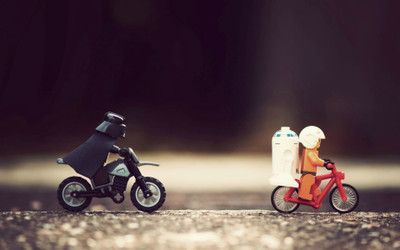 Aabhaas Wall Poster Darth-Vader-Star-Wars-R-D-LEGO-LEGO-Star-Wars Paper Print(12 inch X 18 inch, Rolled)
Aabhaas Wall Poster Darth-Vader-Star-Wars-R-D-LEGO-LEGO-Star-Wars Paper Print(12 inch X 18 inch, Rolled)