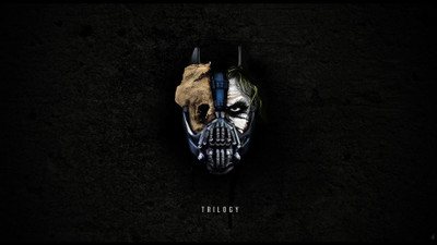 Aabhaas Wall Poster movies-Batman-The-Dark-Knight-The-Dark-Knight-Rises-Scarecrow-character-Bane Paper Print(12 inch X 18 inch, Rolled)
Aabhaas Wall Poster movies-Batman-The-Dark-Knight-The-Dark-Knight-Rises-Scarecrow-character-Bane Paper Print(12 inch X 18 inch, Rolled)
