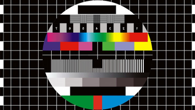Akhuratha Wall Poster digital-art-monoscope-numbers-TV-black-background-square-circle-grid-colorful-lines-test-patterns Paper Print(12 inch X 18 inch, Rolled)
Akhuratha Wall Poster digital-art-monoscope-numbers-TV-black-background-square-circle-grid-colorful-lines-test-patterns Paper Print(12 inch X 18 inch, Rolled)