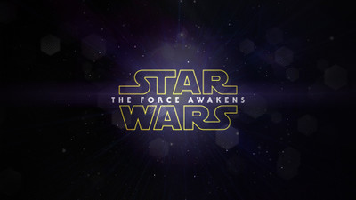 Akhuratha Wall Poster /-Star-Wars-Episode-VII---The-Force-Awakens Paper Print(12 inch X 18 inch, Rolled)
Akhuratha Wall Poster /-Star-Wars-Episode-VII---The-Force-Awakens Paper Print(12 inch X 18 inch, Rolled)