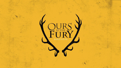 Aabhaas Wall Poster-House-Baratheon-Game-of-Thrones-sigils-yellow-background-antlers Paper Print(12 inch X 18 inch, Rolled)
Aabhaas Wall Poster-House-Baratheon-Game-of-Thrones-sigils-yellow-background-antlers Paper Print(12 inch X 18 inch, Rolled)