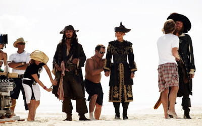 Aabhaas Wall Poster movie-sets-Pirates-of-the-Caribbean-Johnny-Depp-Keira-Knightley Paper Print(12 inch X 18 inch, Rolled)
Aabhaas Wall Poster movie-sets-Pirates-of-the-Caribbean-Johnny-Depp-Keira-Knightley Paper Print(12 inch X 18 inch, Rolled)