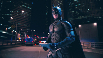 Akhuratha Wall Poster The-Dark-Knight-Rises-Batman-movies Paper Print(12 inch X 18 inch, Rolled)
Akhuratha Wall Poster The-Dark-Knight-Rises-Batman-movies Paper Print(12 inch X 18 inch, Rolled)