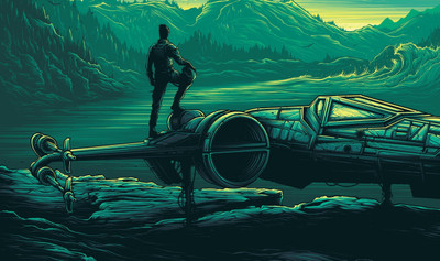 Akhuratha Wall Poster -pastel-Star-Wars-X-wing-green-blue-cyan-pilot-waves-forest-mountain Paper Print(12 inch X 18 inch, Rolled)
Akhuratha Wall Poster -pastel-Star-Wars-X-wing-green-blue-cyan-pilot-waves-forest-mountain Paper Print(12 inch X 18 inch, Rolled)
